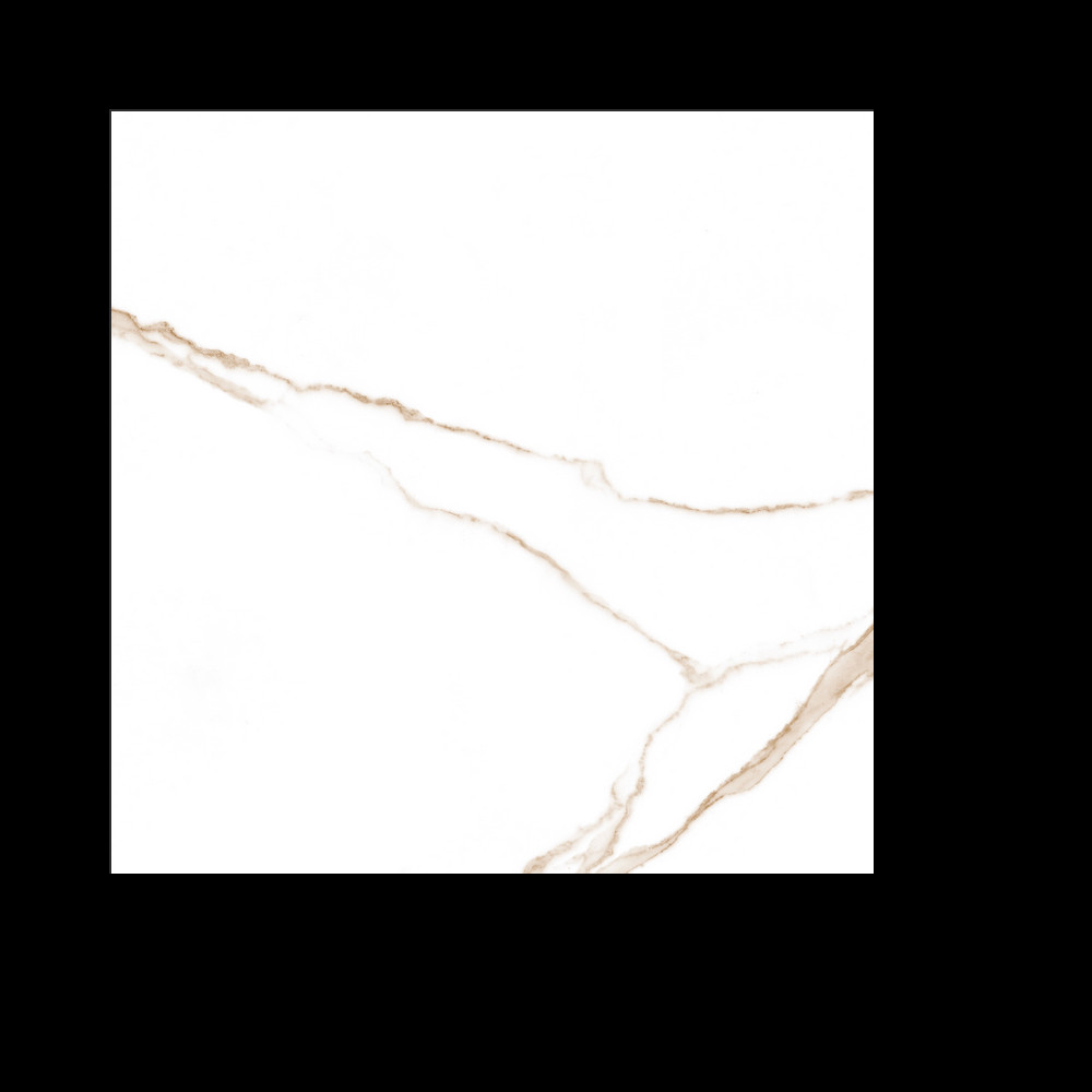 Global Tile Majestic 